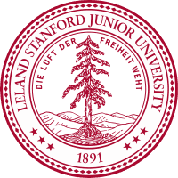 Stanford logo - Trusted by students using Learnco Study Tool